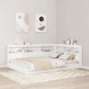 Product Thumbnail Image 2 of 12