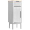 Product Thumbnail Image 7 of 18