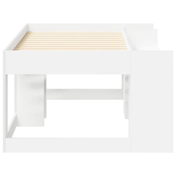 Showing Product Image 4 of 8