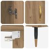 Product Thumbnail Image 11 of 14