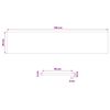 Product Thumbnail Image 7 of 7
