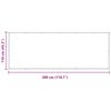 Product Thumbnail Image 7 of 7
