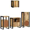 Product Thumbnail Image 10 of 17