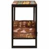 Product Thumbnail Image 7 of 15