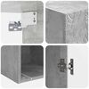 Product Thumbnail Image 8 of 9
