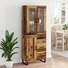 Product Thumbnail Image 4 of 16