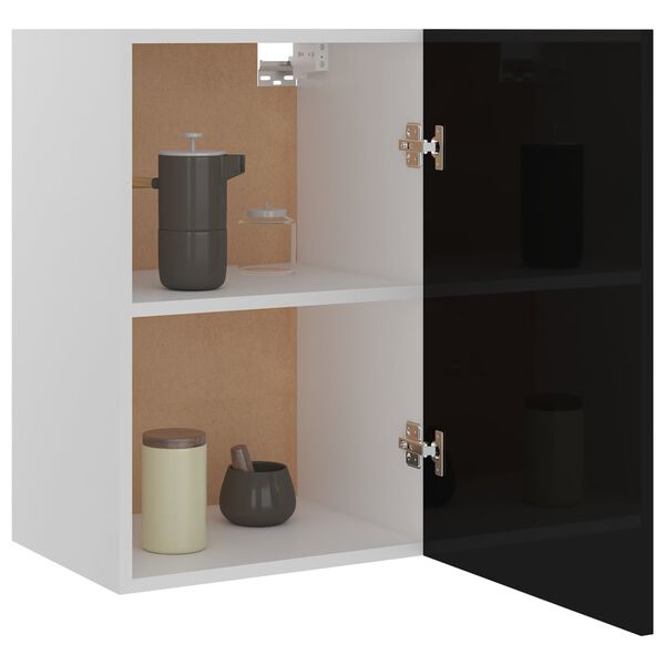 Showing Product Image 4 of 10