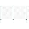 Product Thumbnail Image 5 of 7
