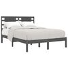 Product Thumbnail Image 3 of 6