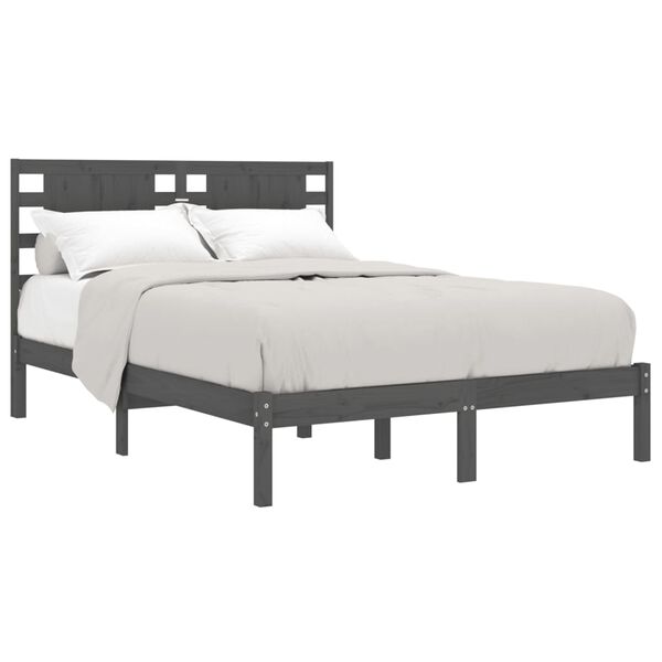 Showing Product Image 3 of 6