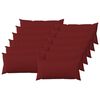 Wine_Red