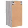 Product Thumbnail Image 11 of 19