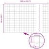 Product Thumbnail Image 8 of 14