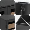 Product Thumbnail Image 9 of 11