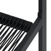 Product Thumbnail Image 8 of 14