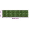 Product Thumbnail Image 5 of 6