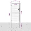 Product Thumbnail Image 5 of 5