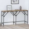 Product Thumbnail Image 2 of 14