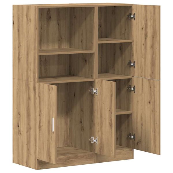 Showing Product Image 4 of 13