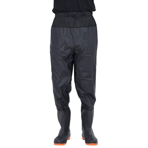 Showing Product Image 2 of 7