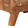 Product Thumbnail Image 10 of 12