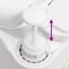 Product Thumbnail Image 8 of 12