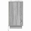 Product Thumbnail Image 8 of 15