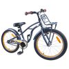 Product Thumbnail Image 2 of 7
