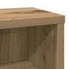 Product Thumbnail Image 7 of 10