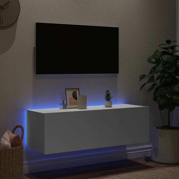 Showing Product Image 4 of 16