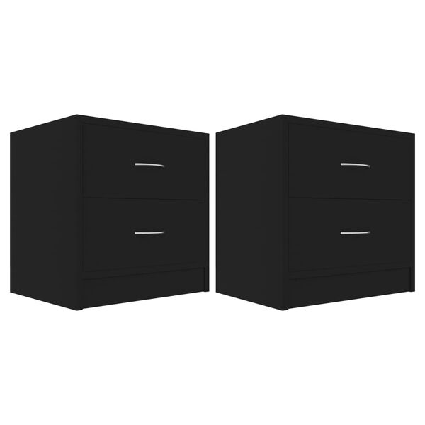 Showing Product Image 1 of 7