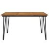 Product Thumbnail Image 3 of 8