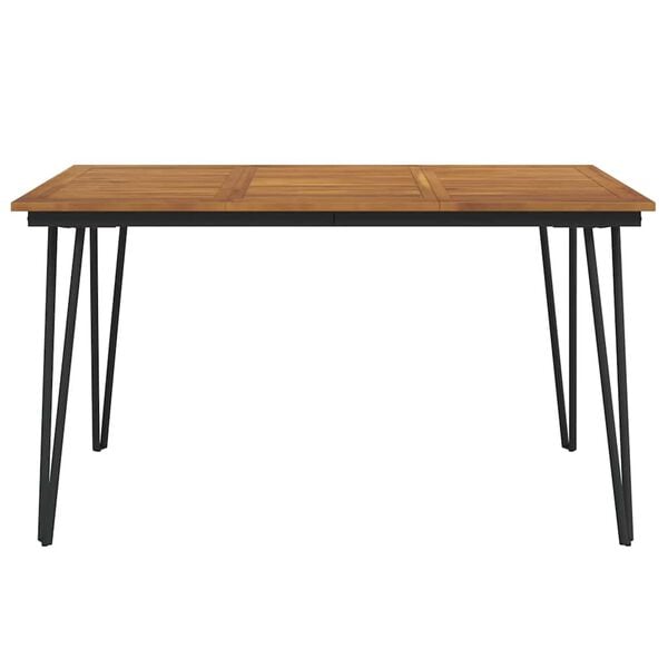 Showing Product Image 3 of 8