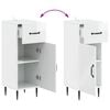 Product Thumbnail Image 8 of 10