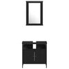 Product Thumbnail Image 9 of 18