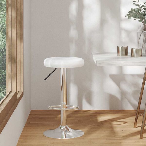 Showing Product Image 2 of 8