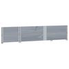 Product Thumbnail Image 7 of 8