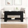 Product Thumbnail Image 2 of 12