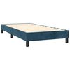 Product Thumbnail Image 4 of 13