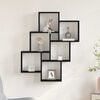 Product Thumbnail Image 4 of 11