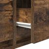 Product Thumbnail Image 11 of 15