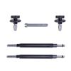 Product Thumbnail Image 4 of 4