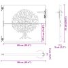 Product Thumbnail Image 11 of 11