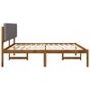 Product Thumbnail Image 5 of 11