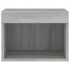 Product Thumbnail Image 6 of 16