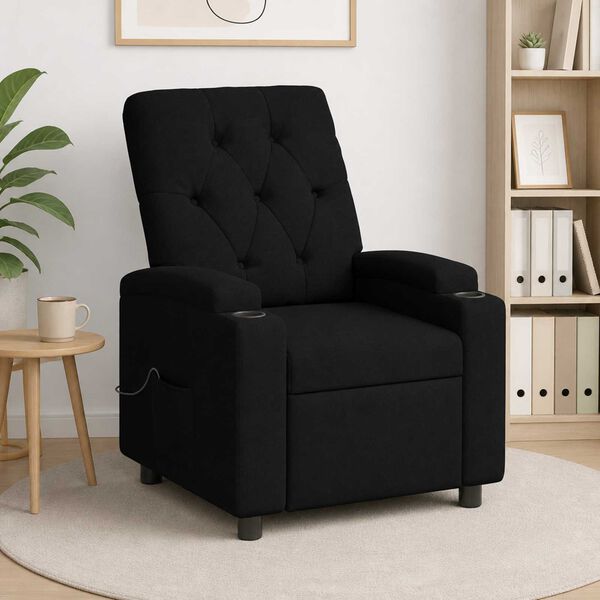 Showing Product Image 2 of 14