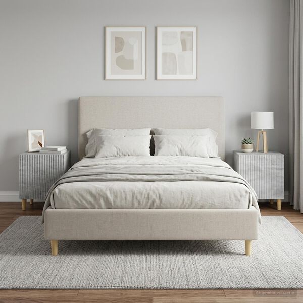 Showing Product Image 2 of 13