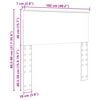 Product Thumbnail Image 10 of 10