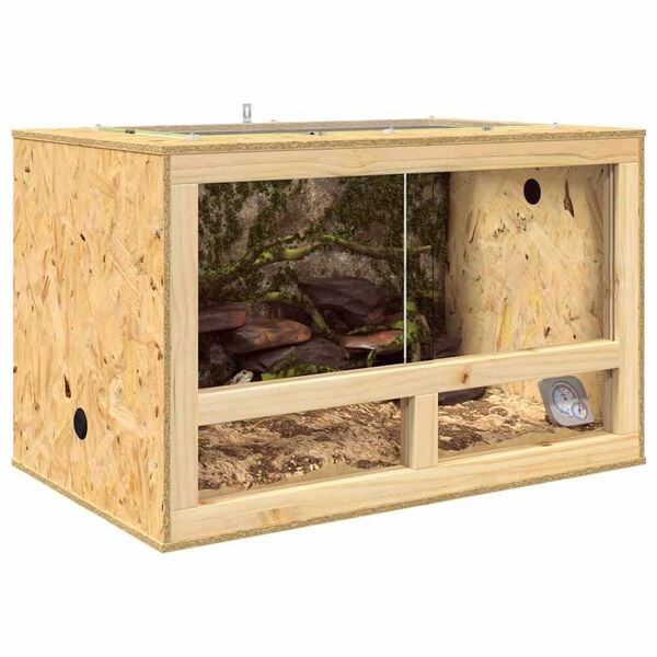 Showing Product Image 3 of 13