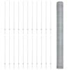 Product Thumbnail Image 5 of 17